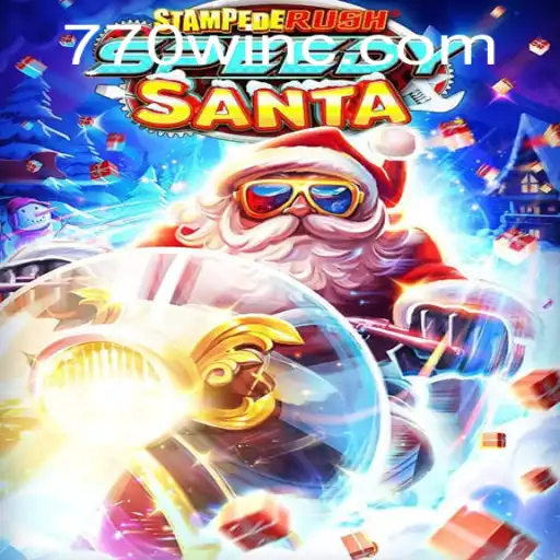 Discover the Thrills of StempedeRushSpeedy: A New Era of Gaming