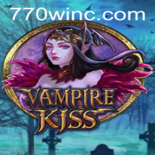 VampireKiss: An Immersive Gaming Adventure