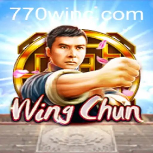 WingChun: A Journey into the Artful Realm of Strategy and Skill