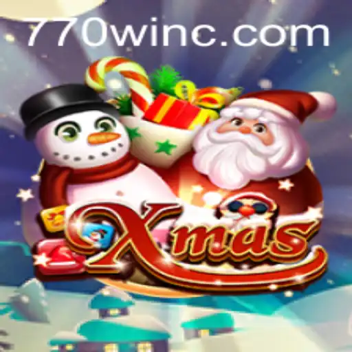 Discover the Thrills of Xmas 770win: A New Gaming Experience